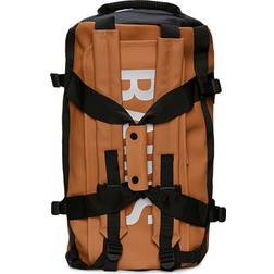 Rains Texel Duffel Bag Small - Green