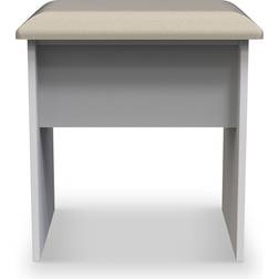 Bellamy Bedroom Vanity Dressing Table