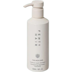 Fenty Beauty The Rich One Moisture Repair Shampoo 300ml