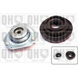 QH Quinton Hazell Top Strut Mounting