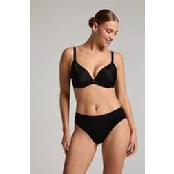 Hunkemöller Menstrosor Svart
