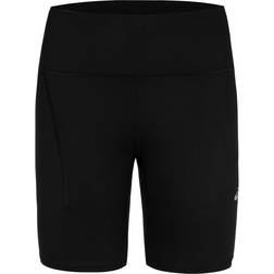 Asics Sportbyxa Performance Black