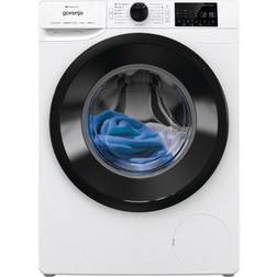 Gorenje W2NEI8P4ADS tvättmaskin