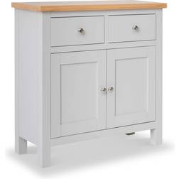 Roseland Furniture Farrow Mini Sideboard