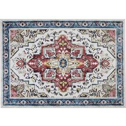 Bed Bath & Beyond Classical Area Rugs Multicolor 60x60"