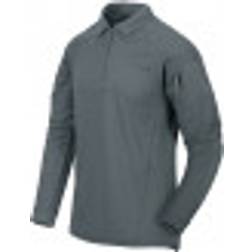 Helikon-Tex Range Polo Shirt Shadow Grey