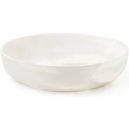 Blue Pheasant Hugo Modern Serving Bowl