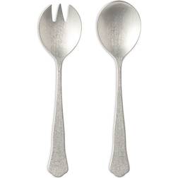 Costa Nova Prado Salad Server 30.5cm 2pcs