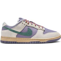 Nike Dunk Low W - Phantom/Daybreak/Sesame/Bicoastal