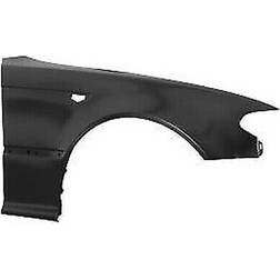 Prasco BM0223013 Wing