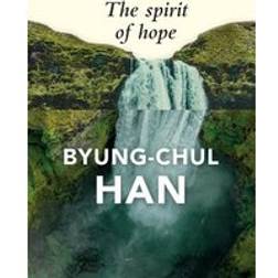 The Spirit of Hope (Hardcover)