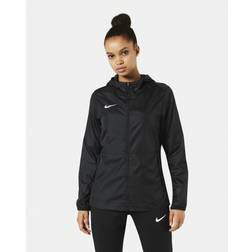 Nike Womens Storm-FIT Academy Pro Rain Jacket W