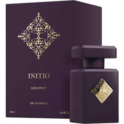 Initio Iconic Side Effect EdP 1.7 fl oz