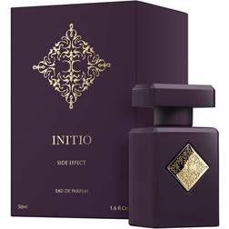 Initio Iconic Side Effect EdP