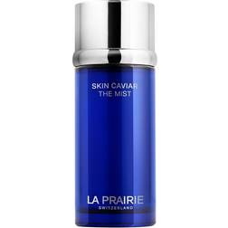 La Prairie Skin Caviar Mist 50ml 50ml