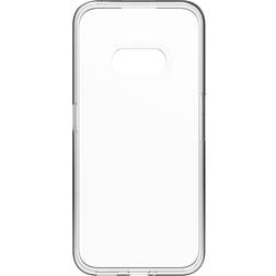 Zagg Nothing Phone 2a gennemsigtigt etui
