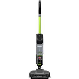 BISSELL SpinWave Vac Pet Select Gulvmoppe