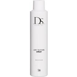 Sim Sensitive Airy Texture Spray 300ml
