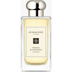 Jo Malone London Mimosa & Cardamom 100ml