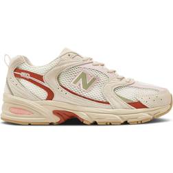 New Balance 530 W - Beige/Sea Salt