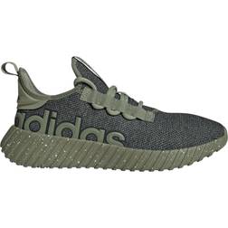 Adidas Kaptir 3.0 - Tent Green/Grey Six