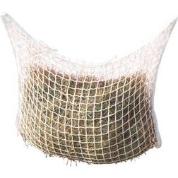 Kerbl Slowfeeder 160x100cm