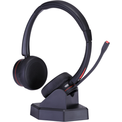 Project Telecom PT10224 with USB Bluetooth Dongle