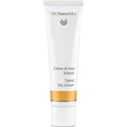 Dr. Hauschka Tinted Day Cream 1fl oz