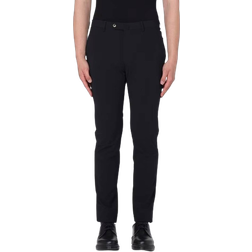 PT Torino Men's Trousers - Black