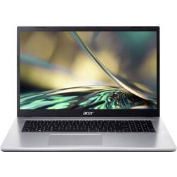 Acer Aspire 3 A317-54-77TK ((NX.K9YEG.01Q)