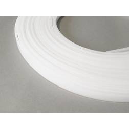 Topmet T1, T2, DWT1 20m reel Light Strip