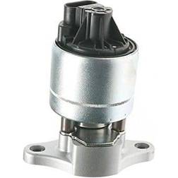 Nissens Valvola EGR 98379 con Sensore