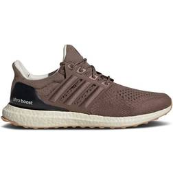 adidas UltraBoost 1.0 M - Earth Strata/Core Black