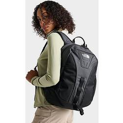 The North Face The North Face Inc Y2K Daypack Backpack TNF Black One Size