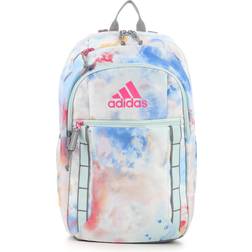 Adidas Excel 7 Backpack