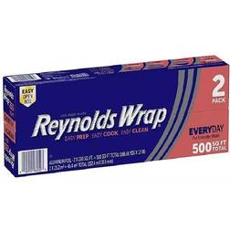 Reynolds - Aluminium Foil