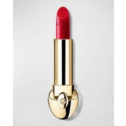 Guerlain Rouge G Customizable Satin Lipstick Refill