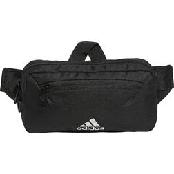 adidas Must Have 2 Waist Pack - Black