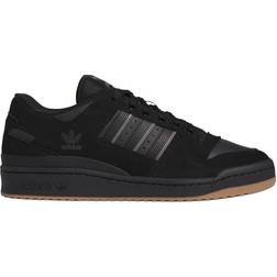 Adidas Forum 84 Low ADV M - Core Black/Carbon/Grey Three