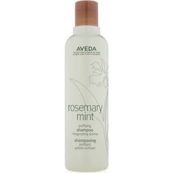 Aveda Rosemary Mint Purifying Shampoo 250ml