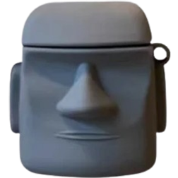 Cool Cover for Airpods Pro