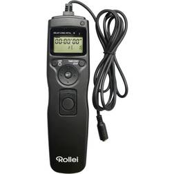 Rollei Cable Release for Sony