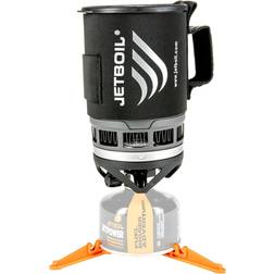 Jetboil Zip gasbrænder 0.8 L