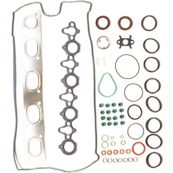 AJUSA Gasket Set 52117100