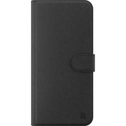 Zagg Samsung Galaxy A05s pungetui sort
