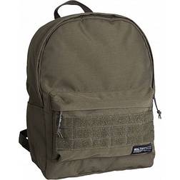 Mil-Tec Cityscape Daypack - Olive