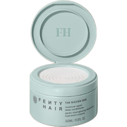 Fenty Beauty The Richer One Moisture Repair Deep Conditioner 355ml