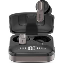 Mixx StreamBuds Ultra Mini