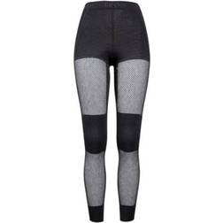 Brynje Wool Thermo Longs W's - Black