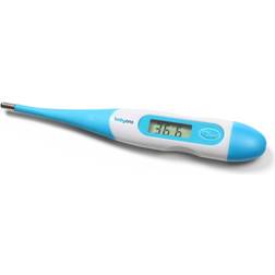 BabyOno Take Care Thermometer